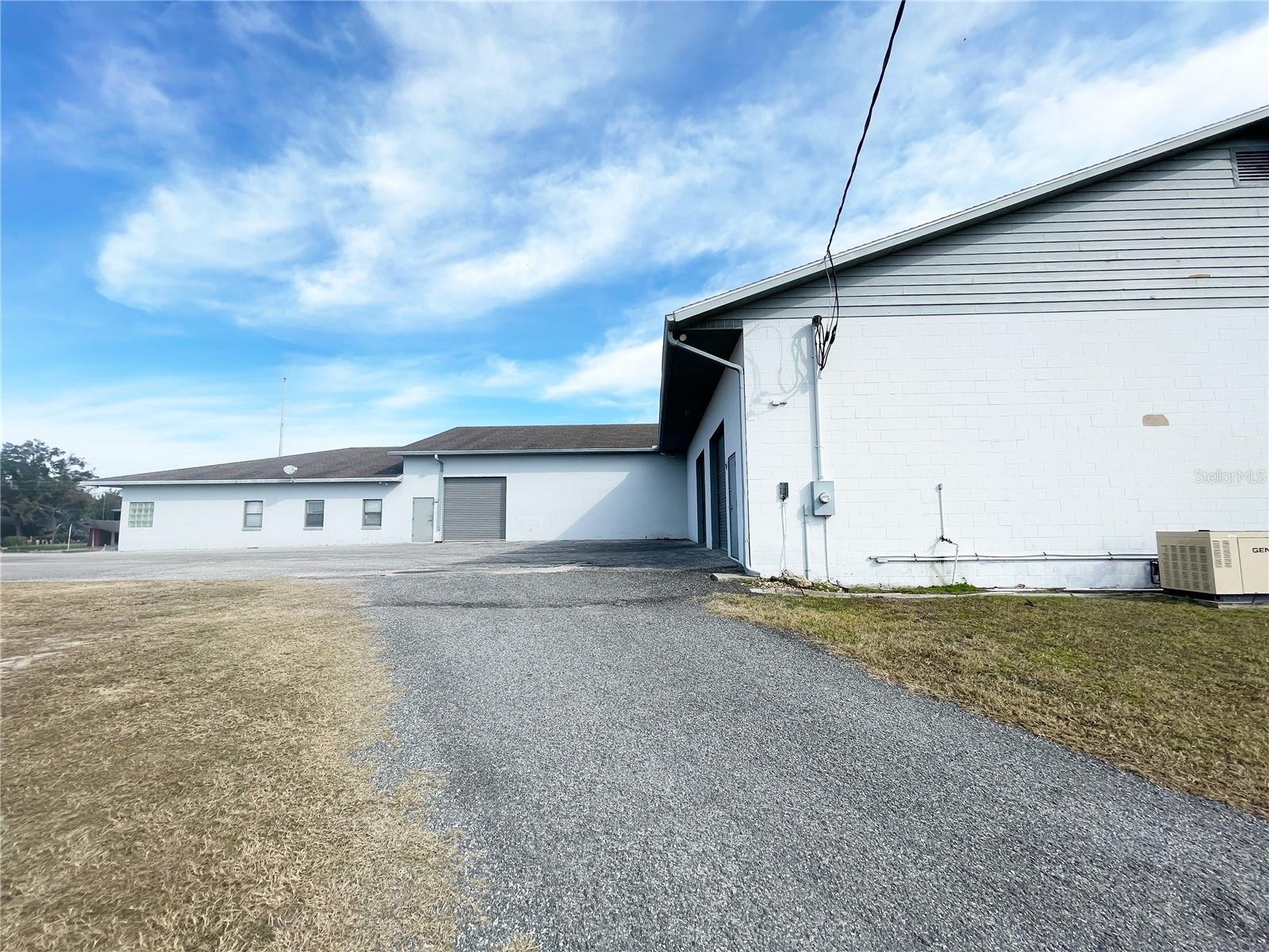 5840 N US HIGHWAY 441, OCALA, FL, 34475