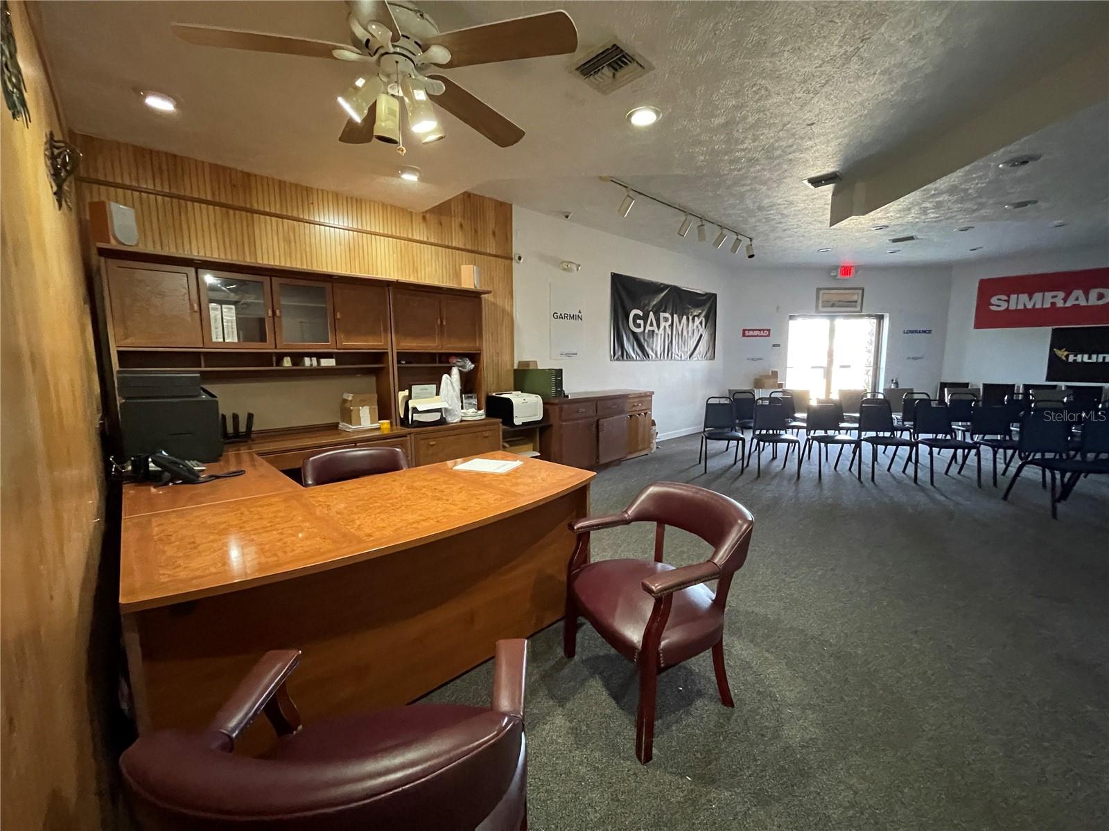 5840 N US HIGHWAY 441, OCALA, FL, 34475