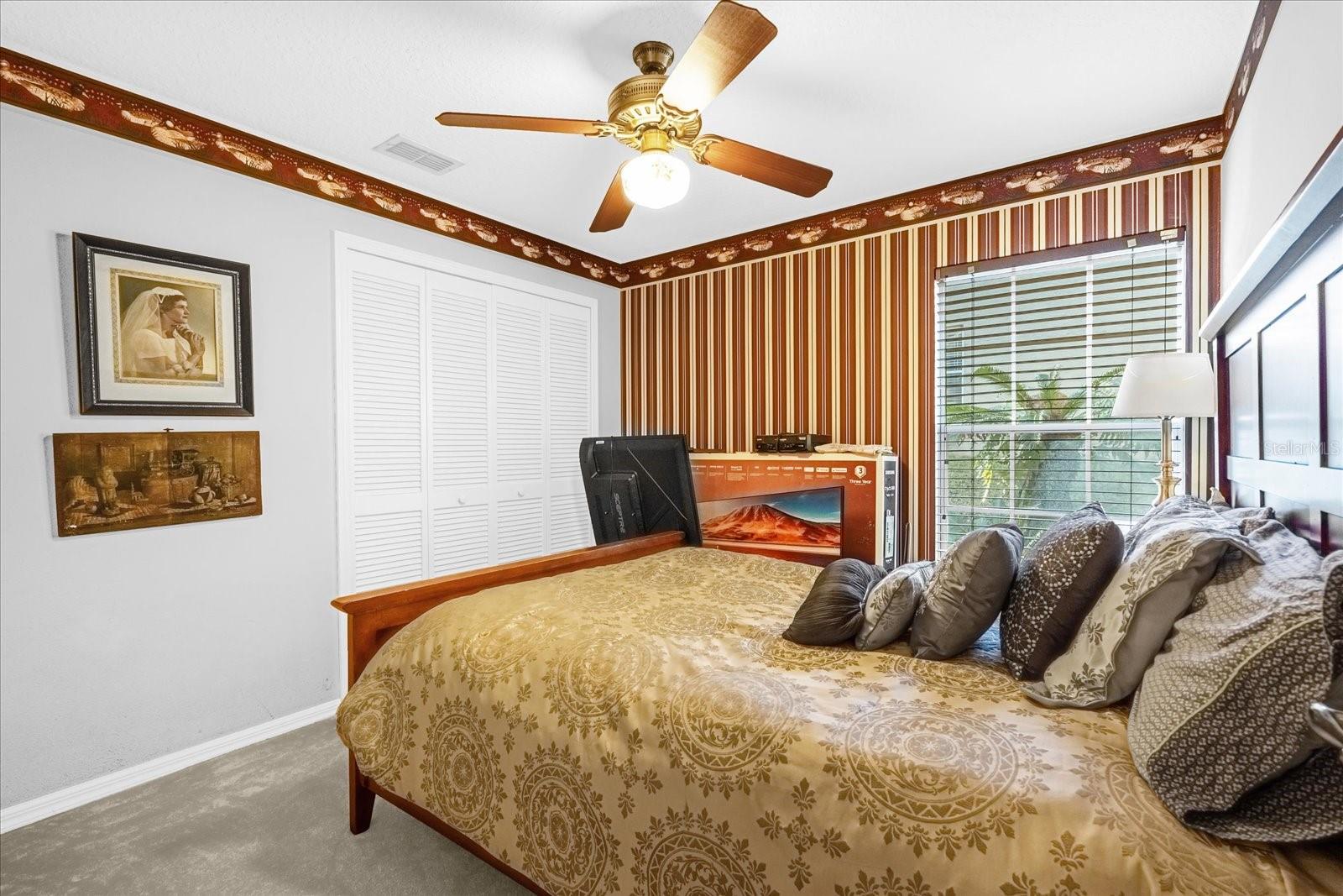 2043 SAWGRASS DR, APOPKA, FL, 32712