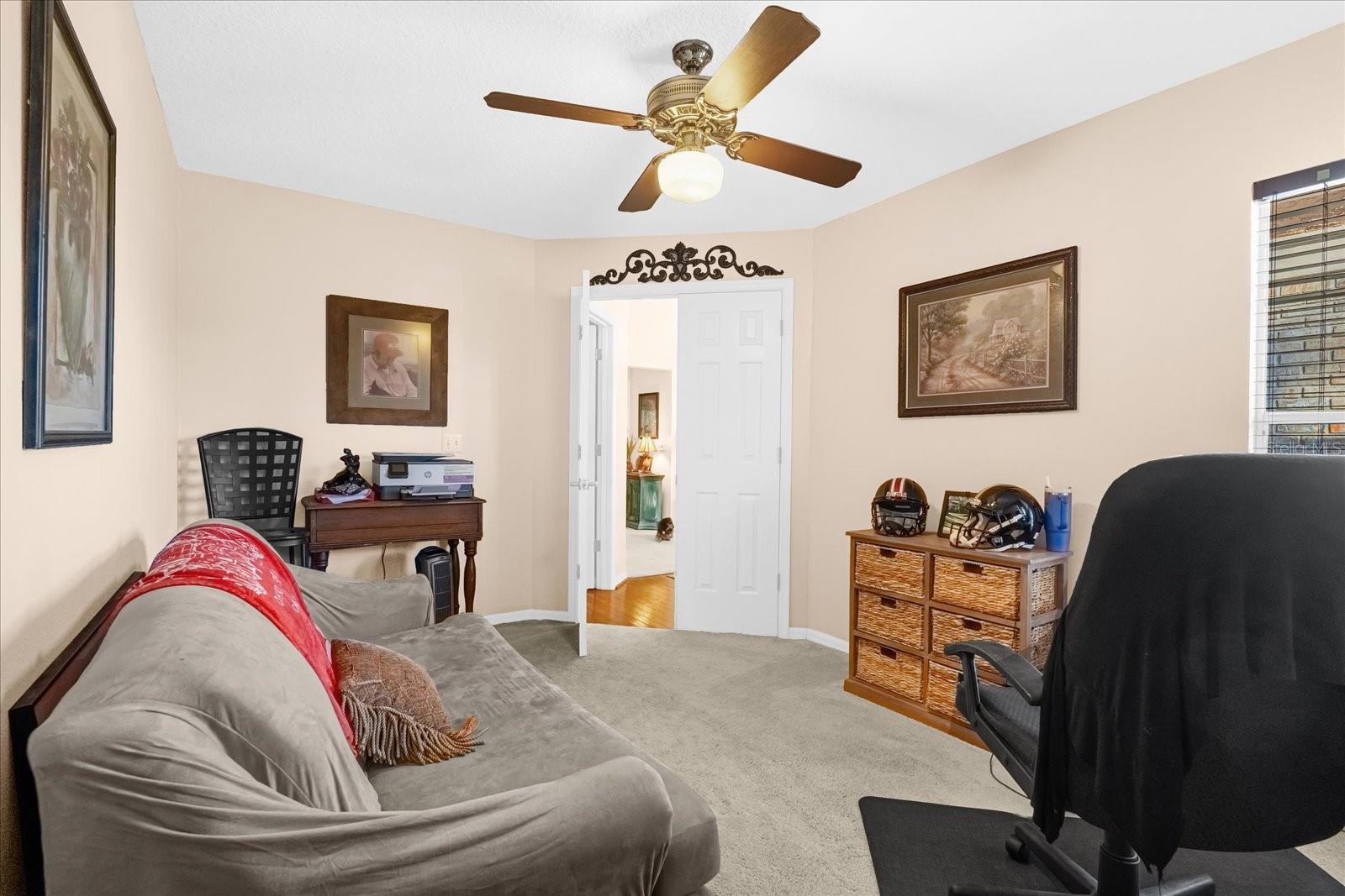 2043 SAWGRASS DR, APOPKA, FL, 32712