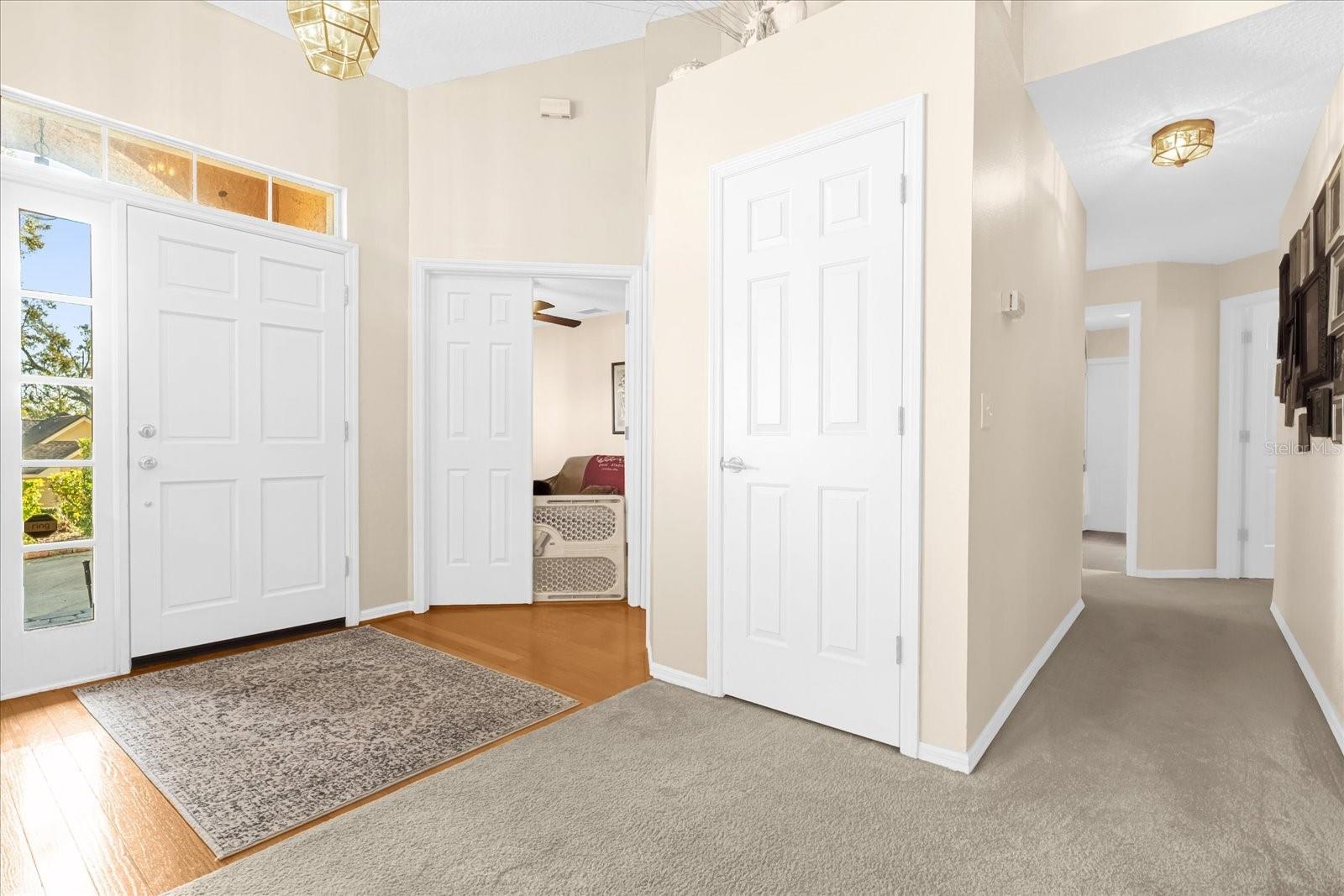 2043 SAWGRASS DR, APOPKA, FL, 32712