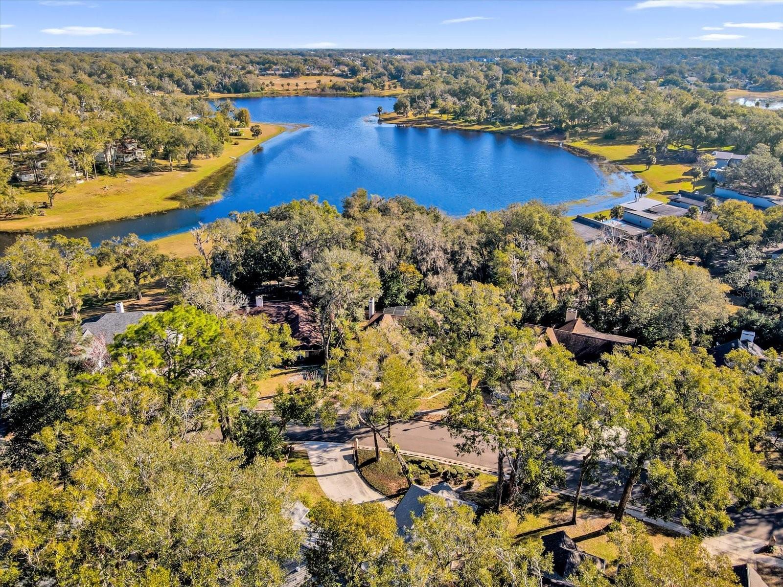 2043 SAWGRASS DR, APOPKA, FL, 32712