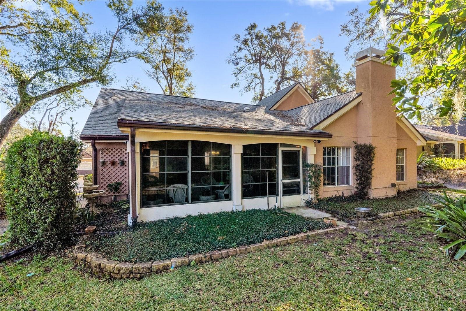 2043 SAWGRASS DR, APOPKA, FL, 32712
