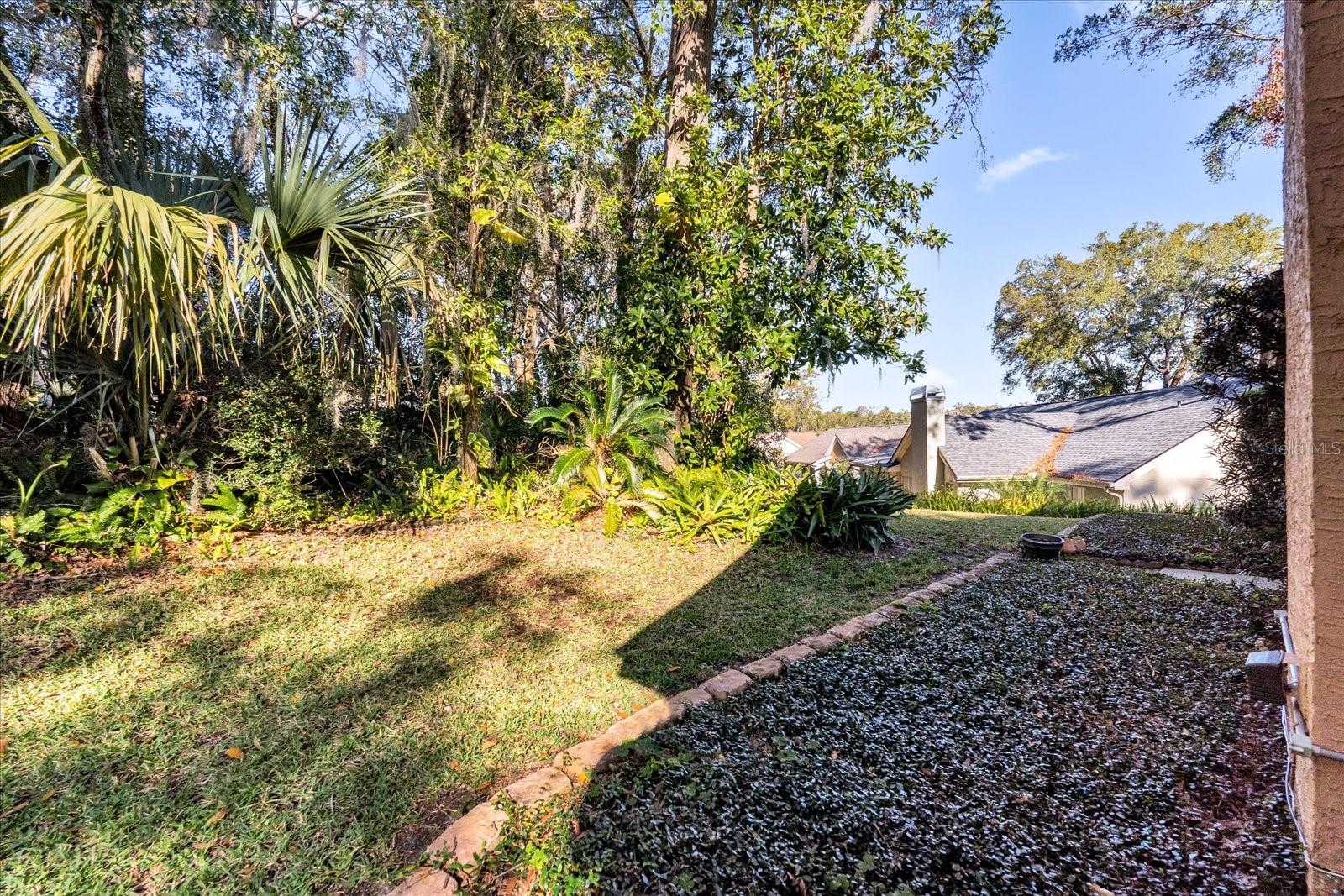 2043 SAWGRASS DR, APOPKA, FL, 32712