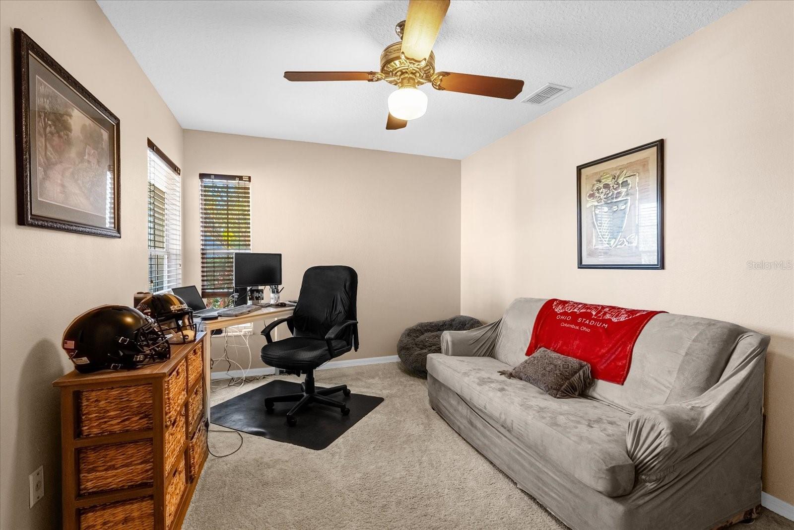 2043 SAWGRASS DR, APOPKA, FL, 32712