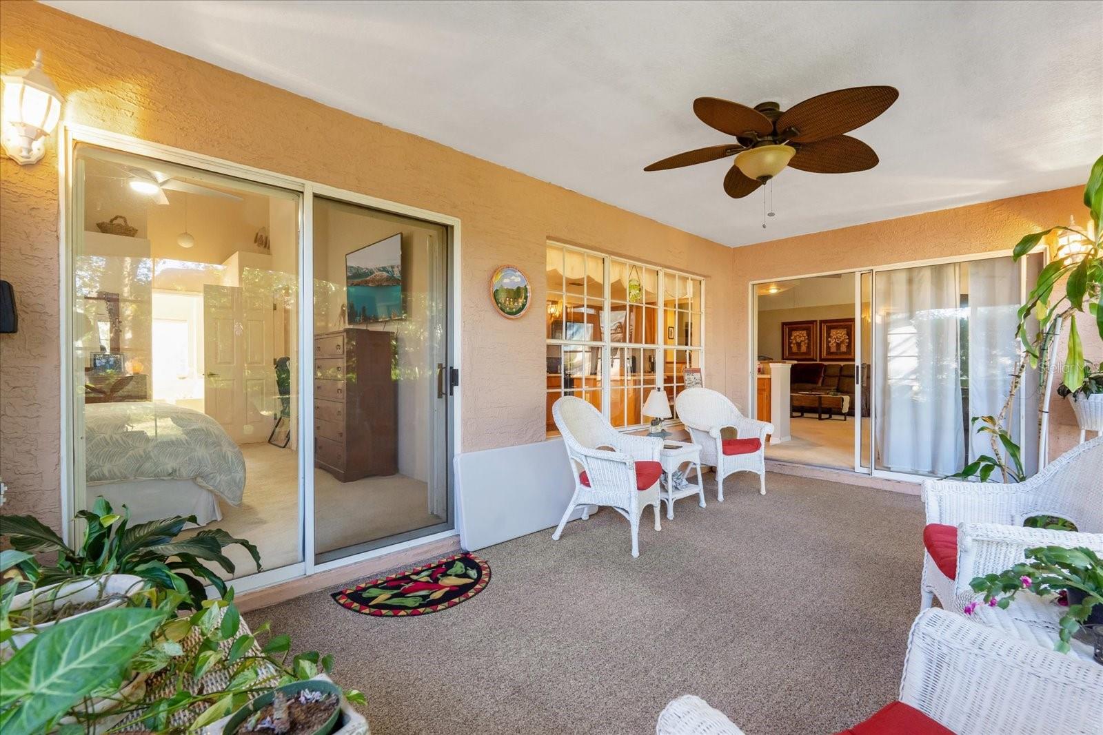2043 SAWGRASS DR, APOPKA, FL, 32712