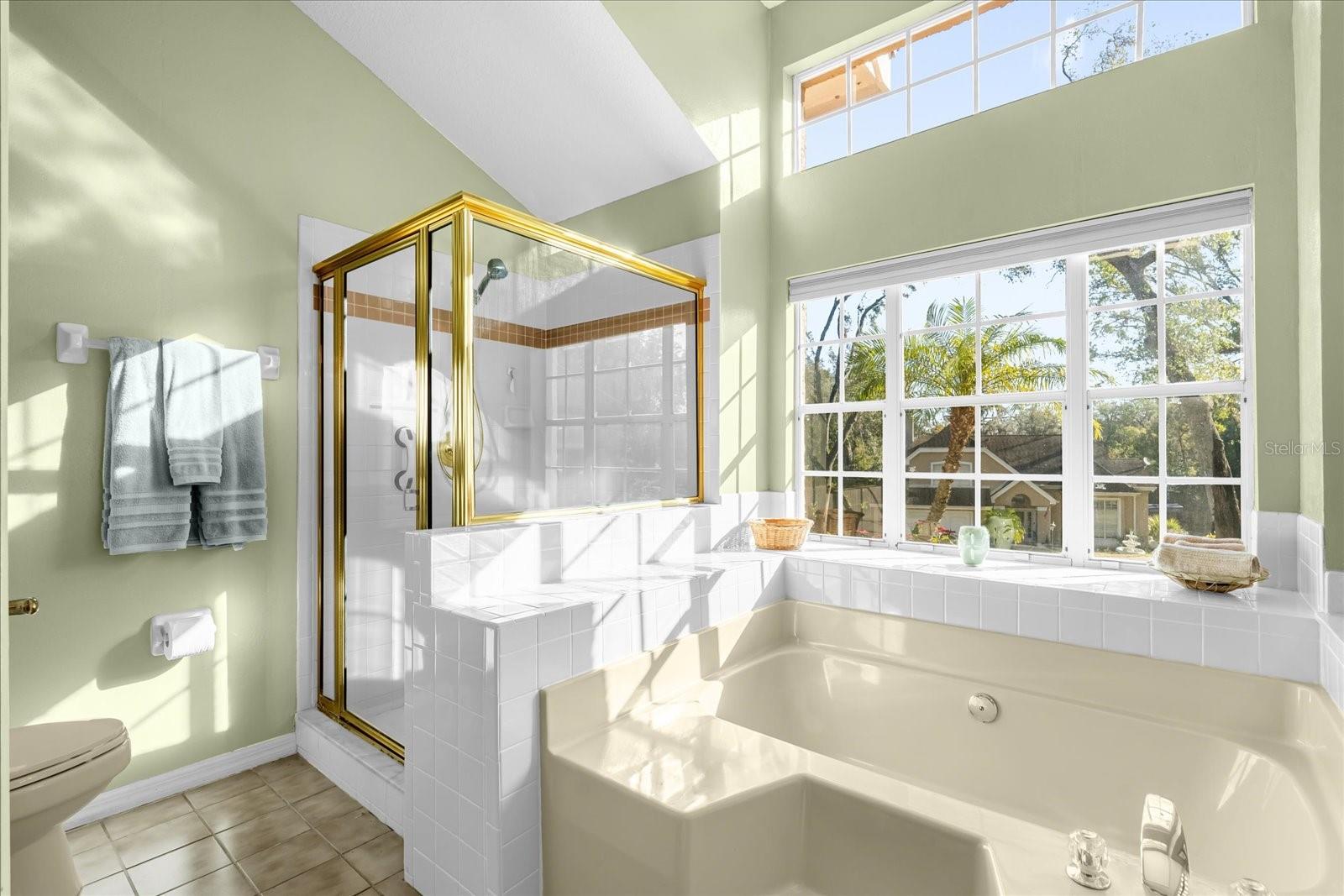 2043 SAWGRASS DR, APOPKA, FL, 32712