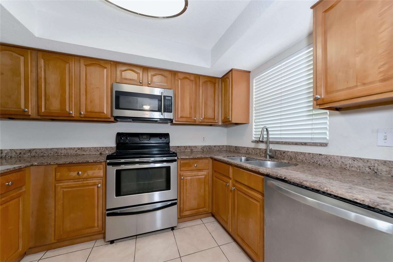 936 LA COSTA CIR #4, SARASOTA, FL, 34237