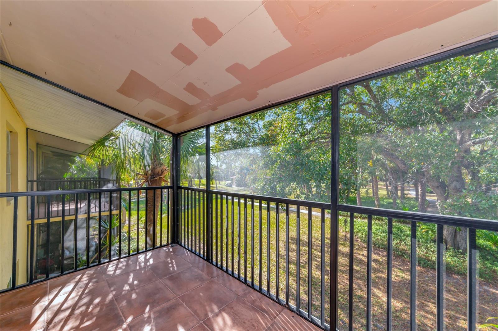 936 LA COSTA CIR #4, SARASOTA, FL, 34237