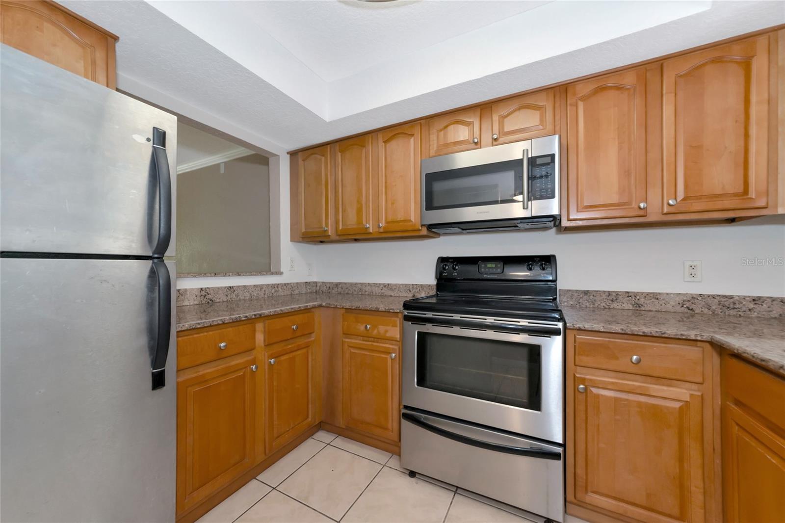 936 LA COSTA CIR #4, SARASOTA, FL, 34237