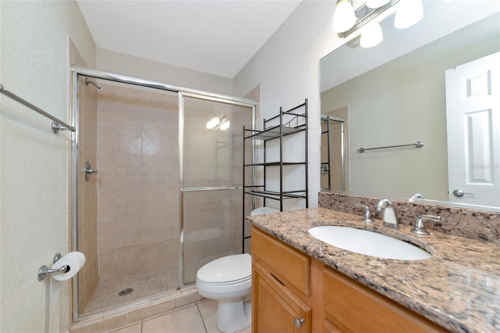 936 LA COSTA CIR #4, SARASOTA, FL, 34237