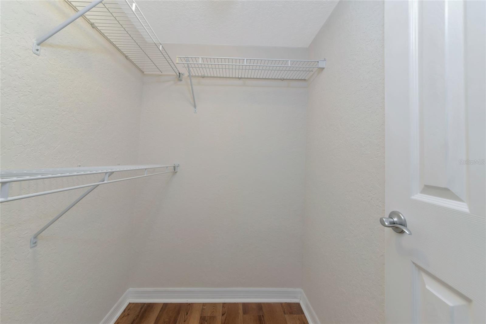 936 LA COSTA CIR #4, SARASOTA, FL, 34237