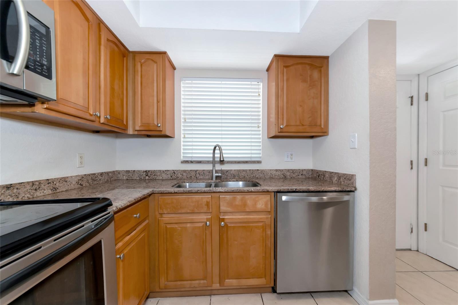 936 LA COSTA CIR #4, SARASOTA, FL, 34237