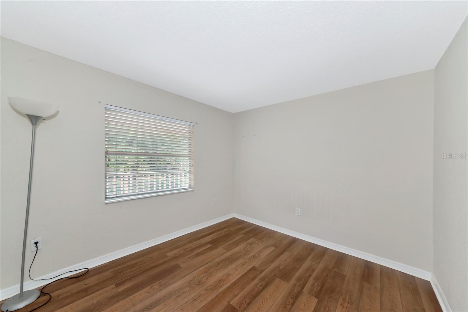 936 LA COSTA CIR #4, SARASOTA, FL, 34237