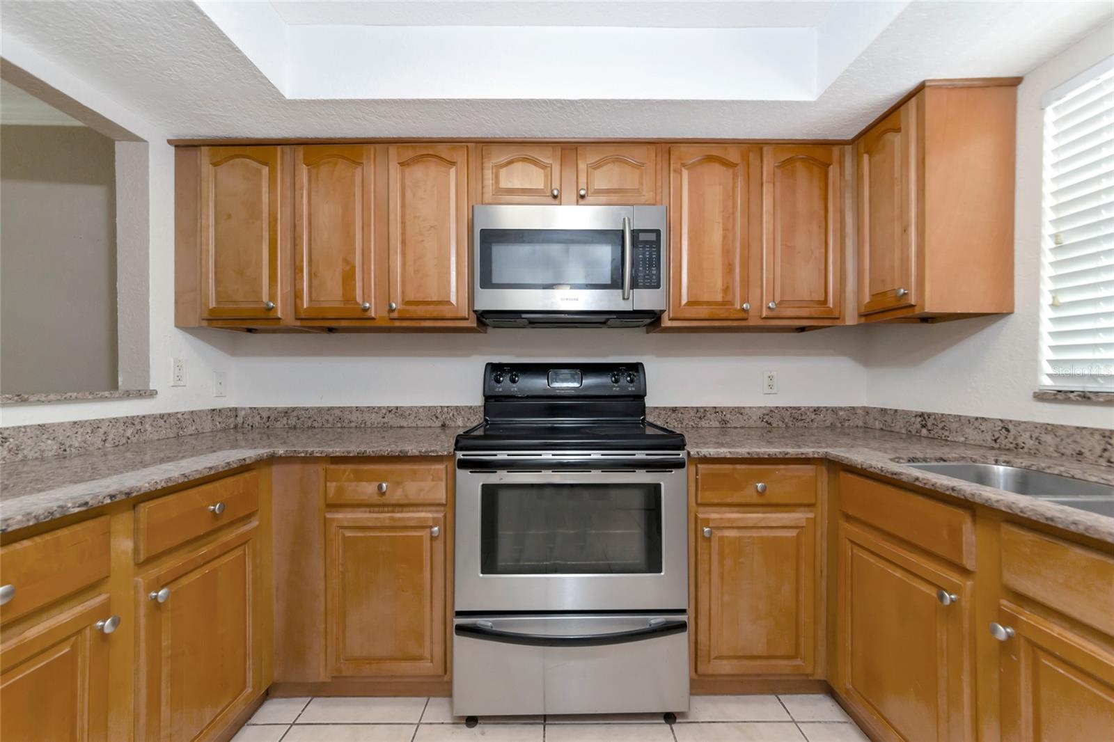 936 LA COSTA CIR #4, SARASOTA, FL, 34237