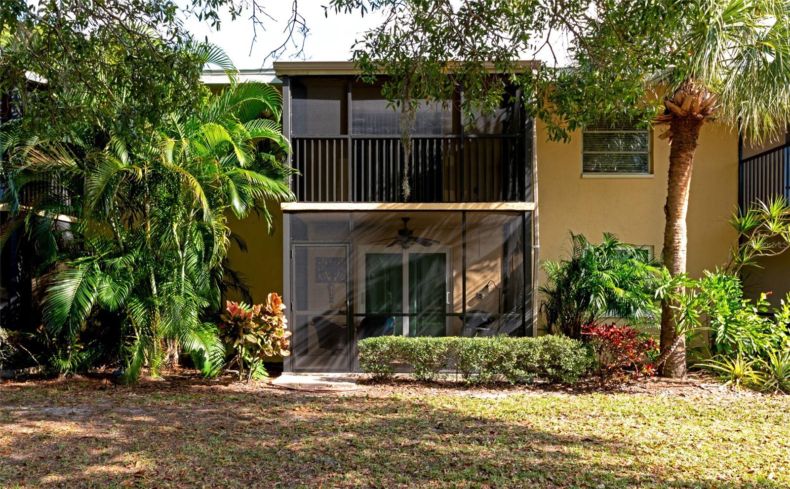 936 LA COSTA CIR #4, SARASOTA, FL, 34237