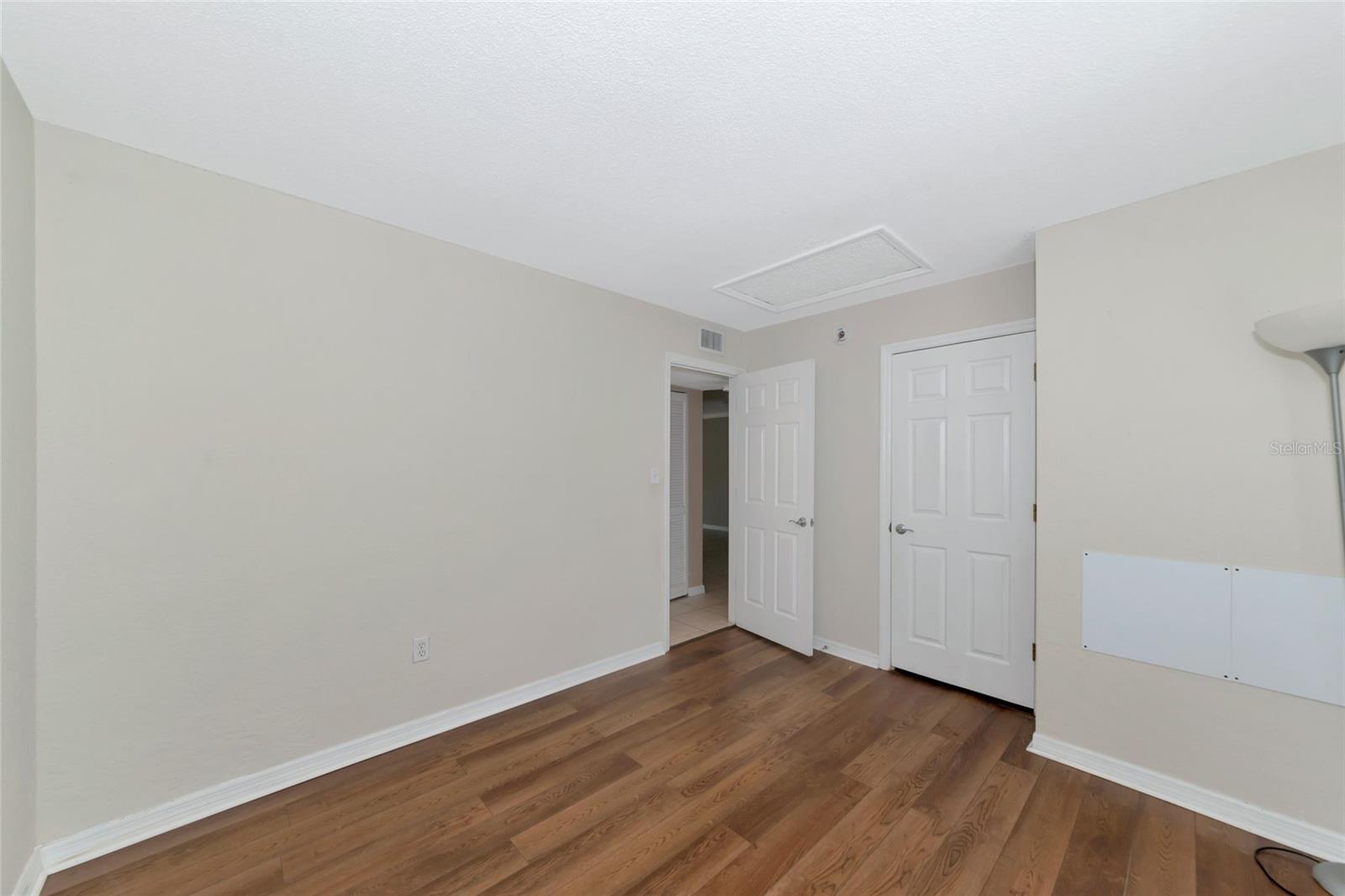 936 LA COSTA CIR #4, SARASOTA, FL, 34237