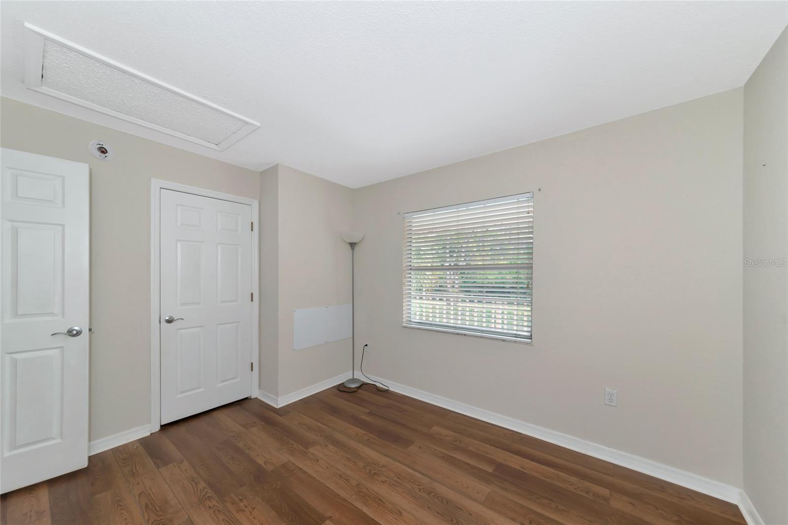 936 LA COSTA CIR #4, SARASOTA, FL, 34237