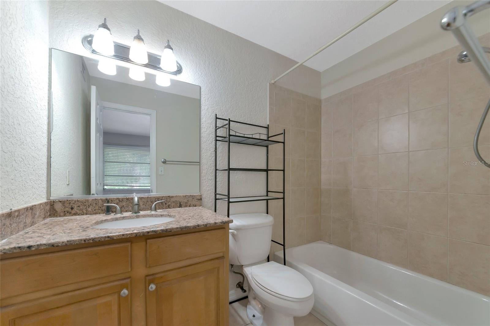 936 LA COSTA CIR #4, SARASOTA, FL, 34237