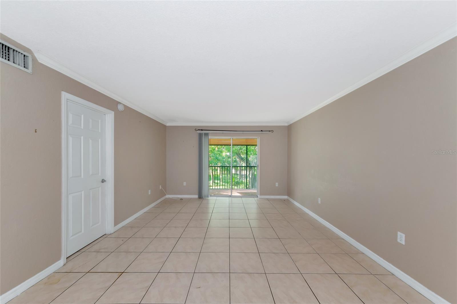 936 LA COSTA CIR #4, SARASOTA, FL, 34237