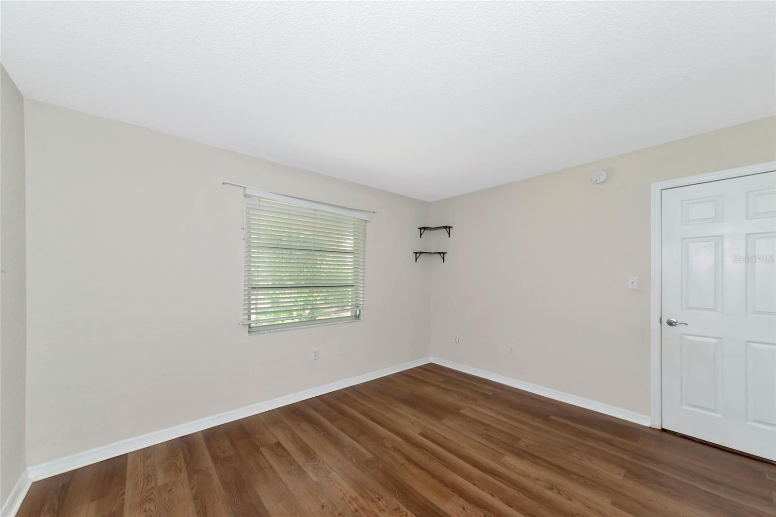 936 LA COSTA CIR #4, SARASOTA, FL, 34237