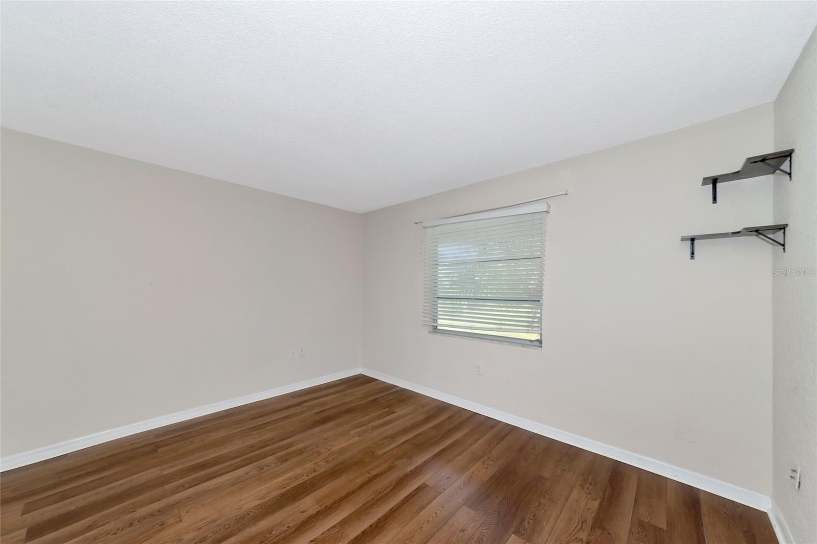 936 LA COSTA CIR #4, SARASOTA, FL, 34237