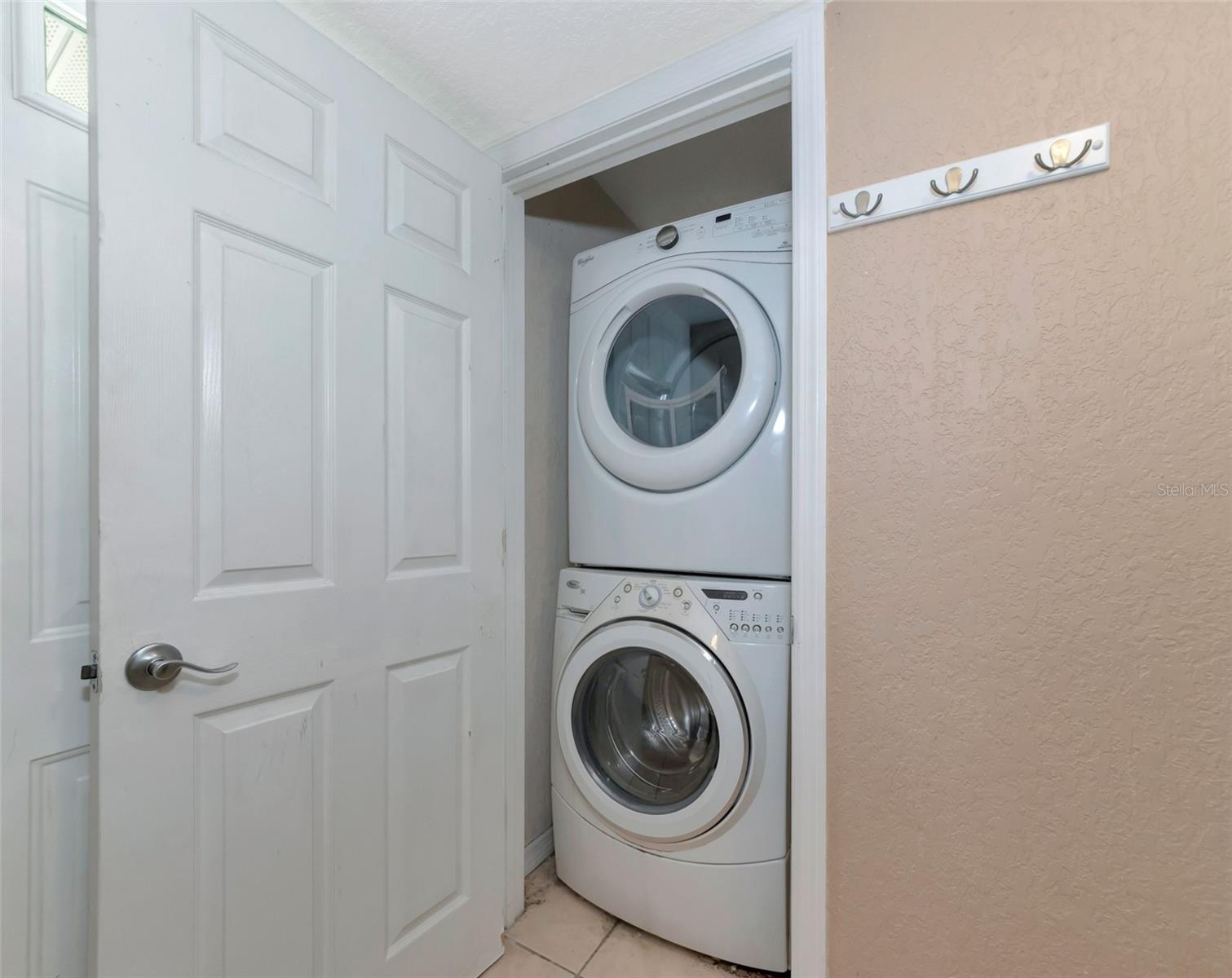 936 LA COSTA CIR #4, SARASOTA, FL, 34237