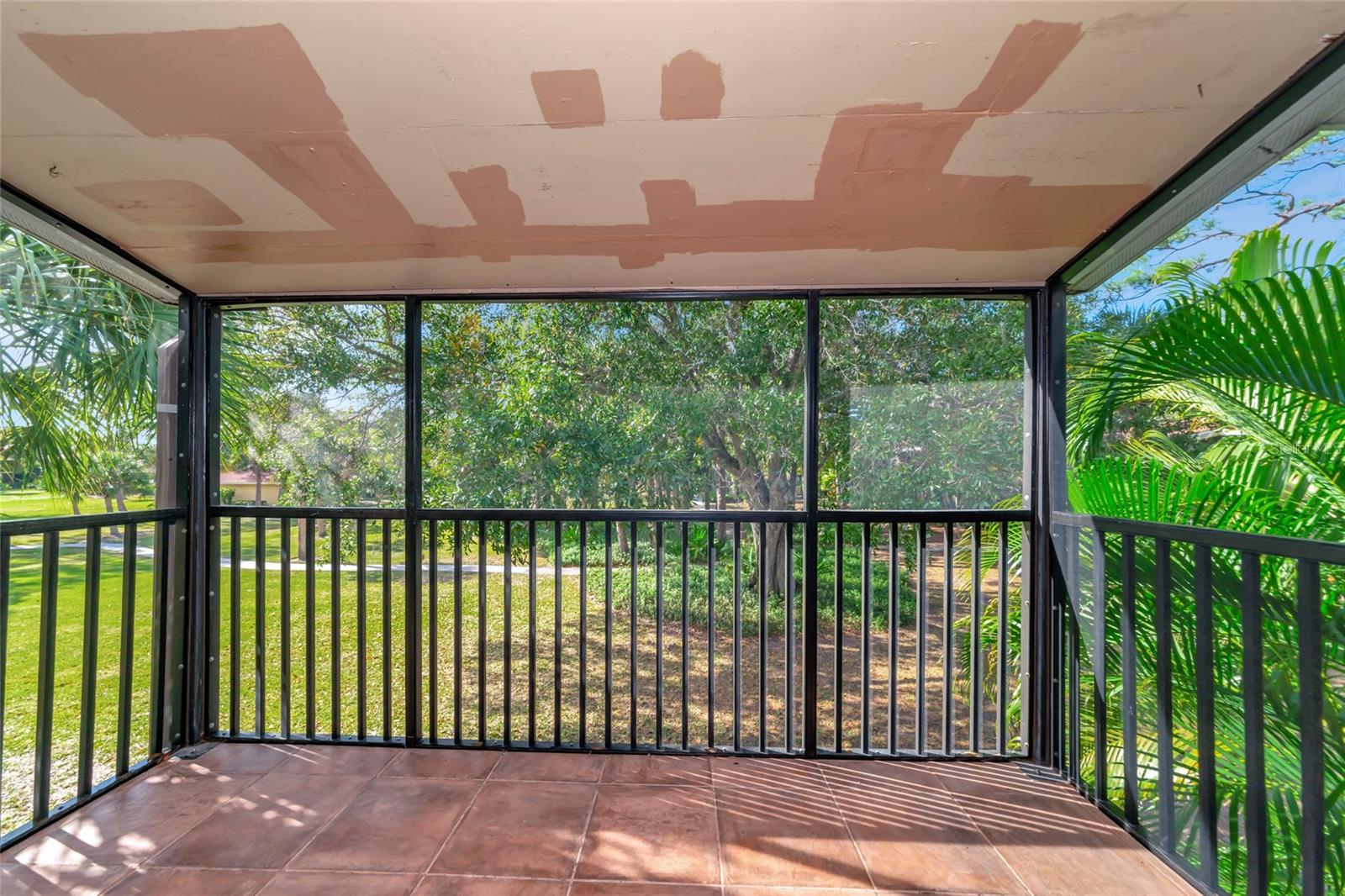 936 LA COSTA CIR #4, SARASOTA, FL, 34237