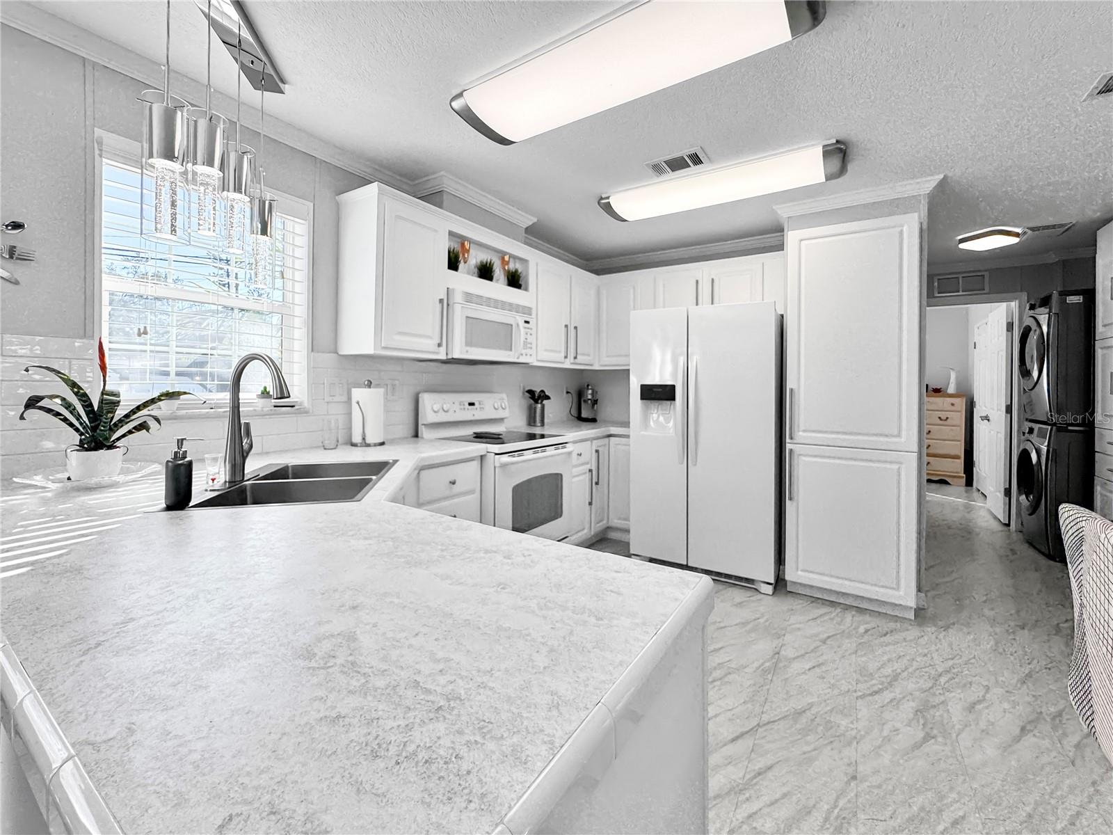 5800 29TH WAY N #23, ST PETERSBURG, FL, 33714