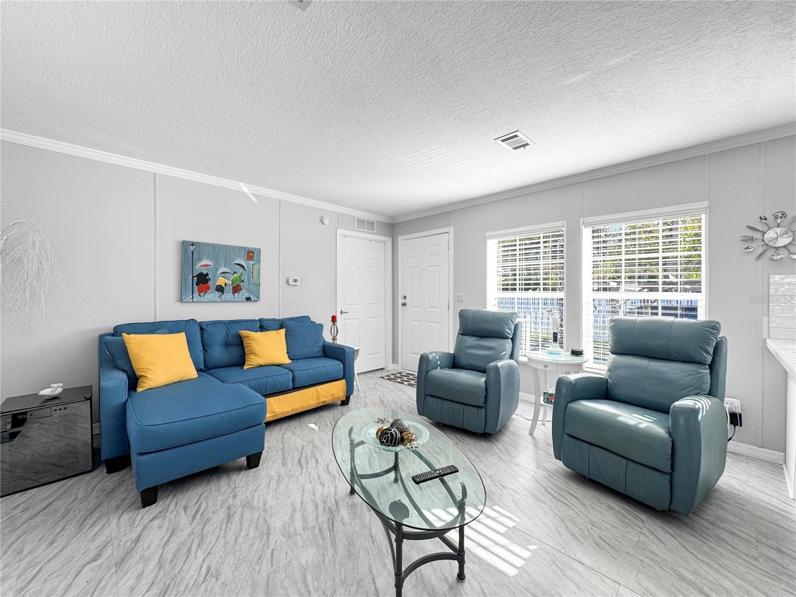5800 29TH WAY N #23, ST PETERSBURG, FL, 33714