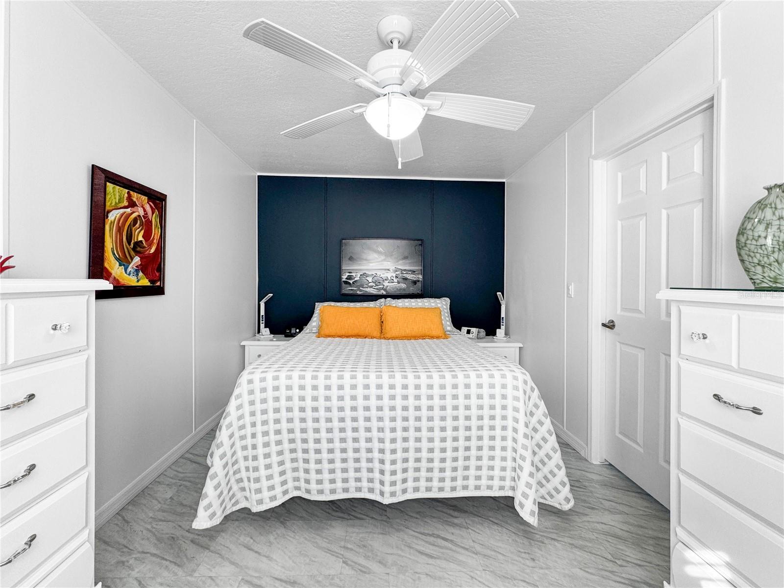 5800 29TH WAY N #23, ST PETERSBURG, FL, 33714