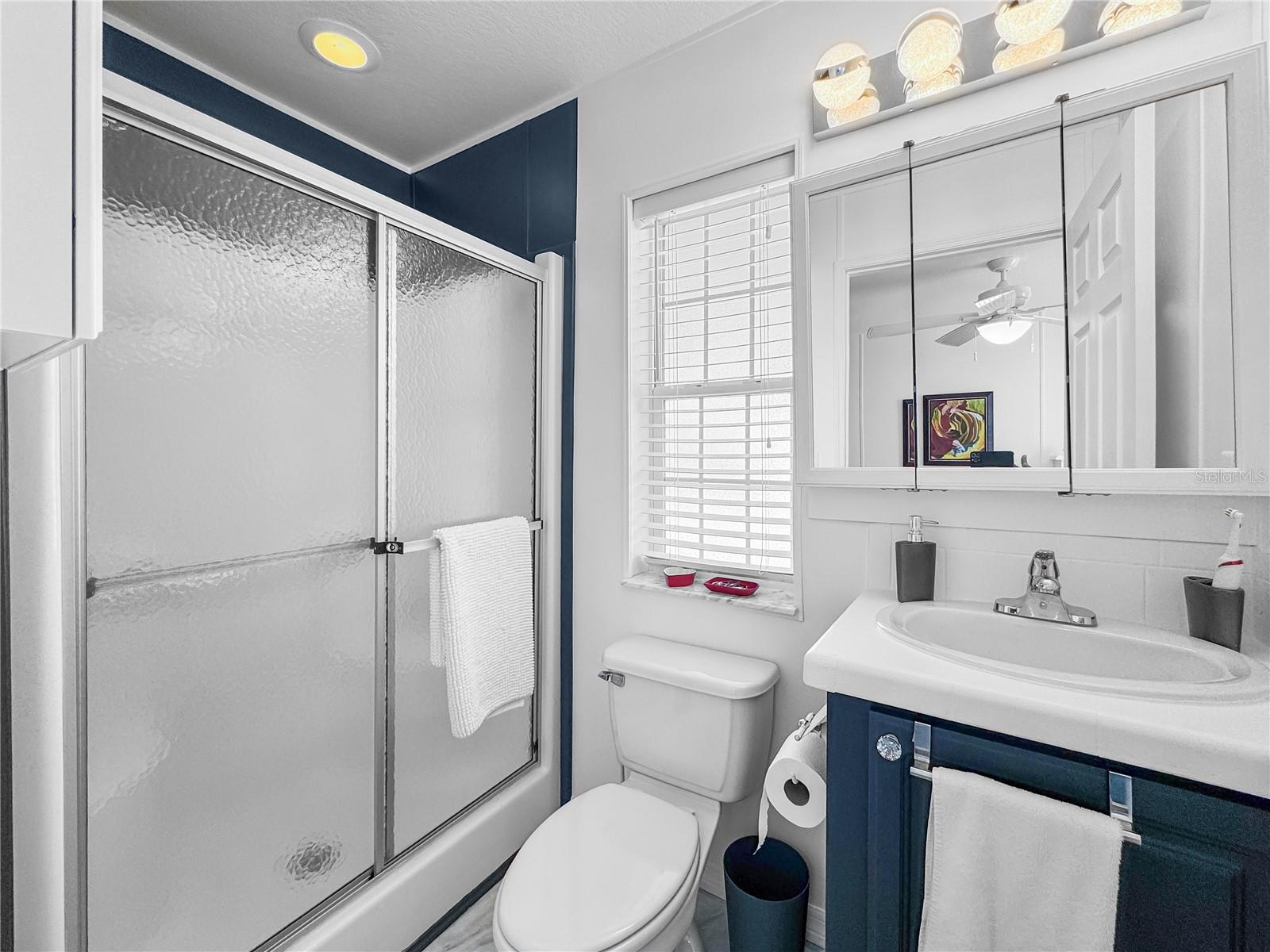 5800 29TH WAY N #23, ST PETERSBURG, FL, 33714