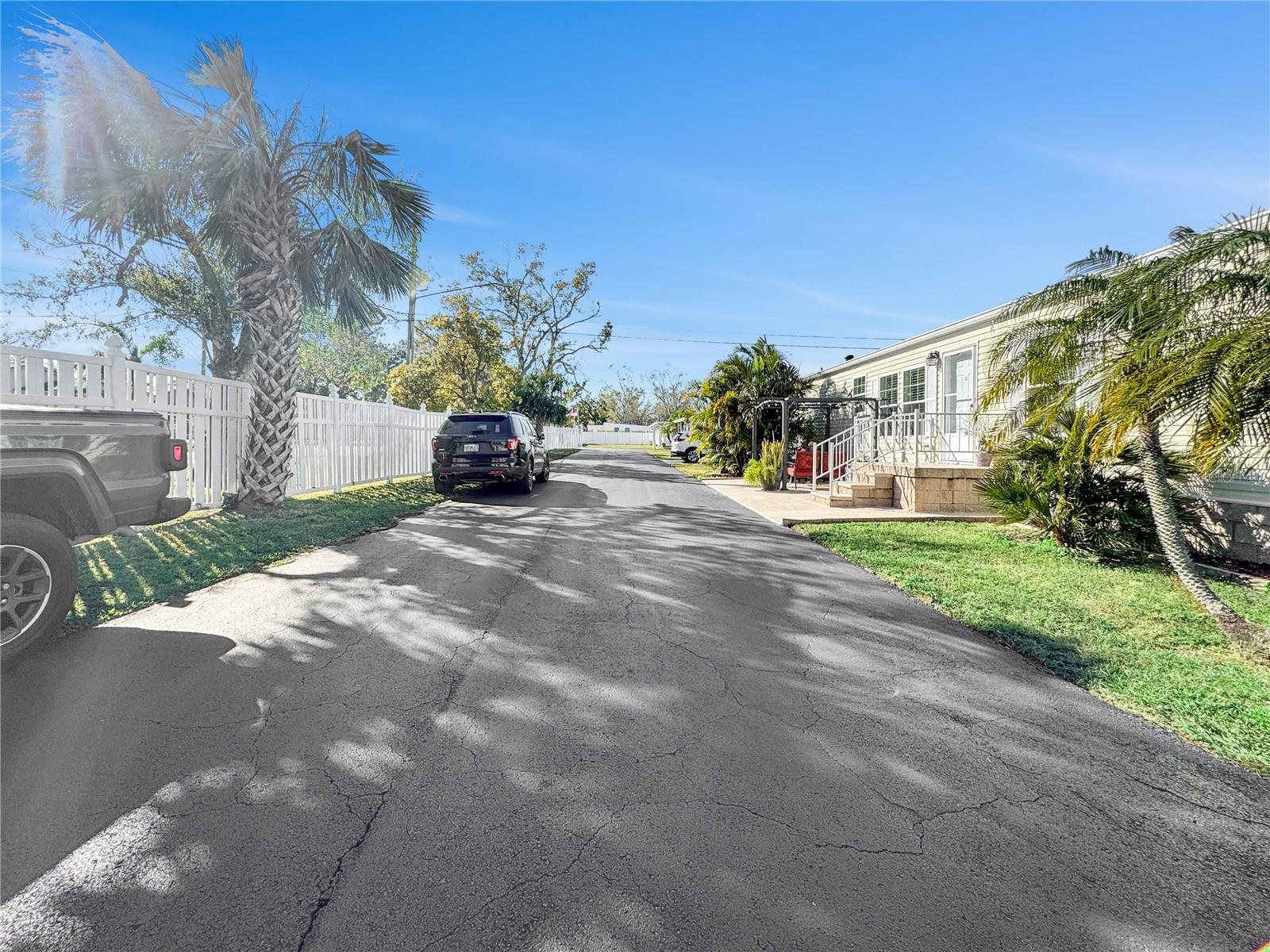 5800 29TH WAY N #23, ST PETERSBURG, FL, 33714
