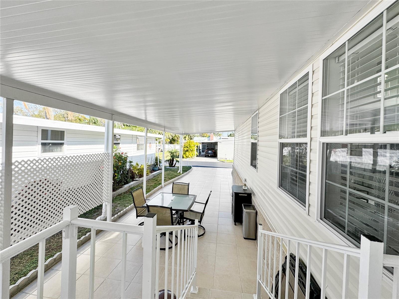 5800 29TH WAY N #23, ST PETERSBURG, FL, 33714