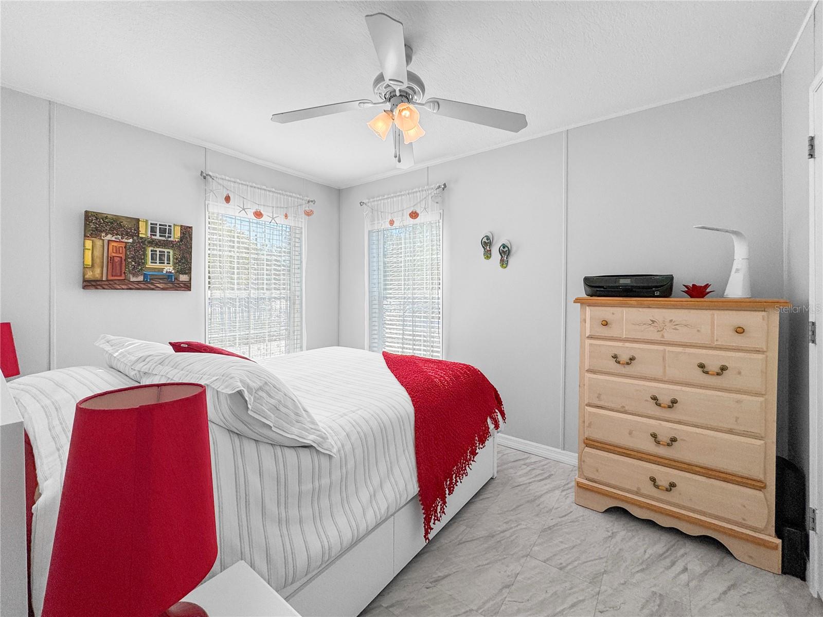 5800 29TH WAY N #23, ST PETERSBURG, FL, 33714