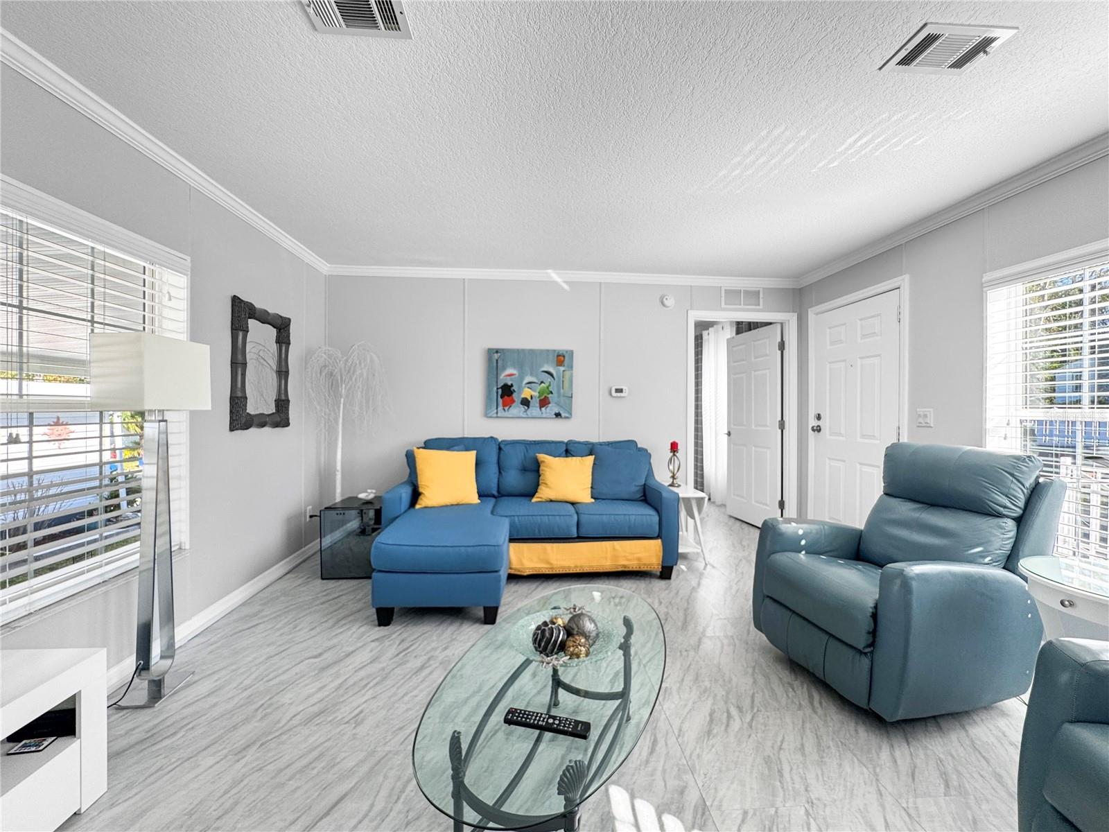 5800 29TH WAY N #23, ST PETERSBURG, FL, 33714