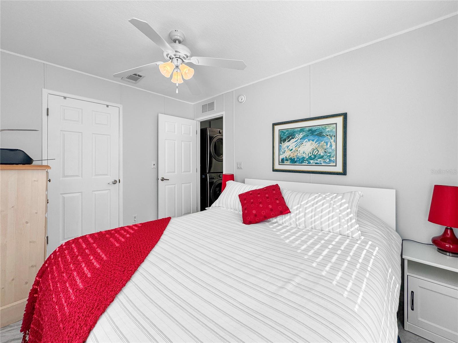 5800 29TH WAY N #23, ST PETERSBURG, FL, 33714