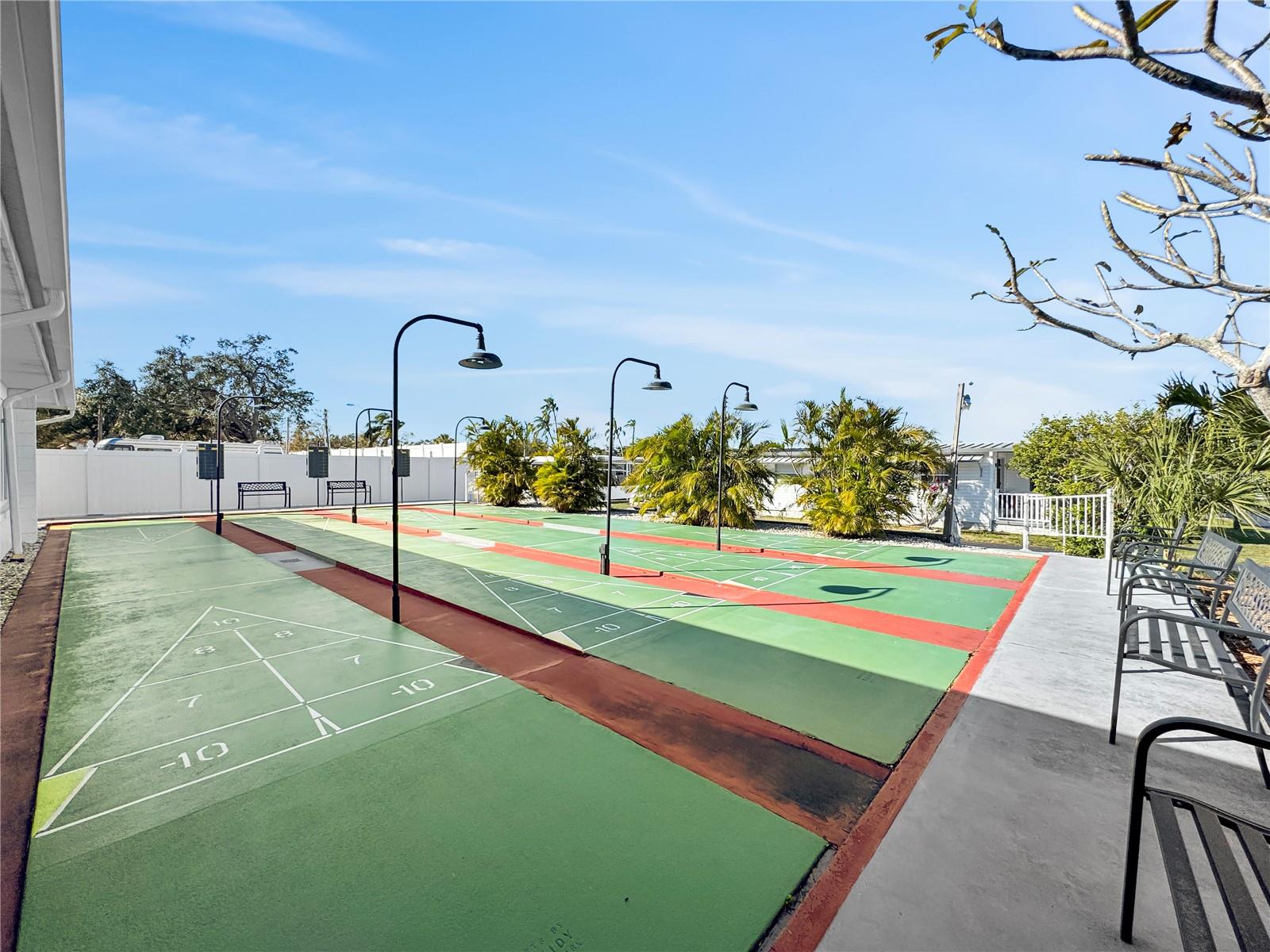 5800 29TH WAY N #23, ST PETERSBURG, FL, 33714