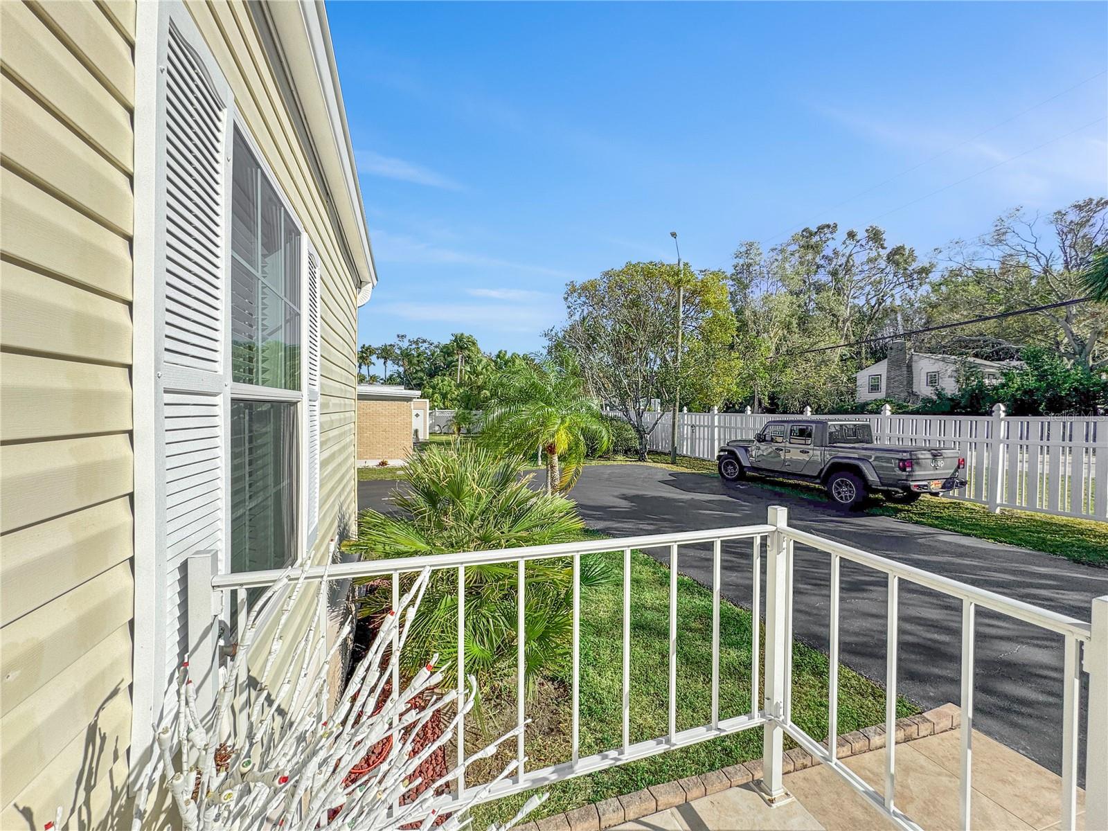 5800 29TH WAY N #23, ST PETERSBURG, FL, 33714