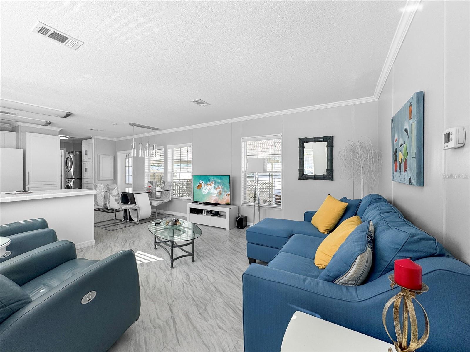 5800 29TH WAY N #23, ST PETERSBURG, FL, 33714