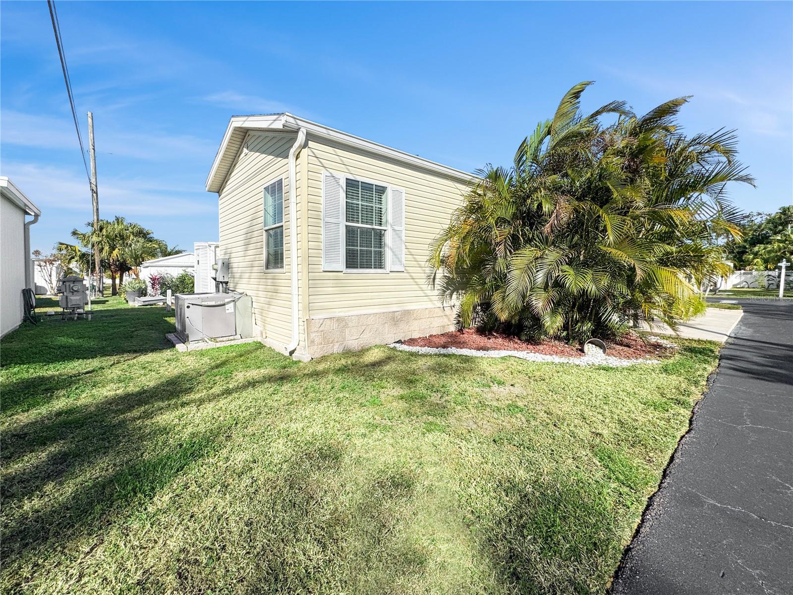 5800 29TH WAY N #23, ST PETERSBURG, FL, 33714