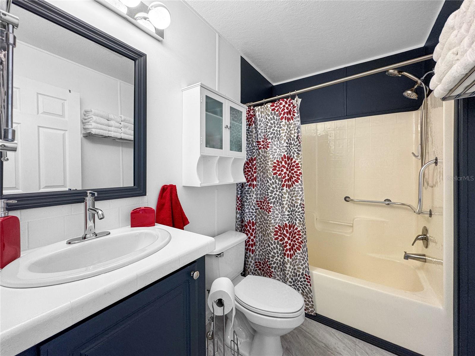 5800 29TH WAY N #23, ST PETERSBURG, FL, 33714