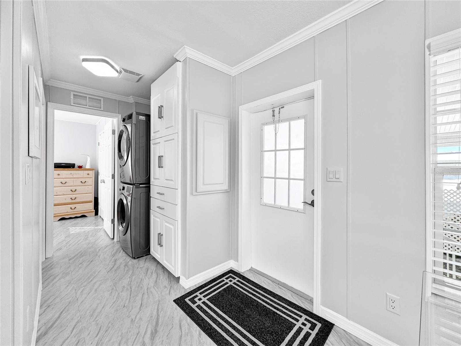 5800 29TH WAY N #23, ST PETERSBURG, FL, 33714
