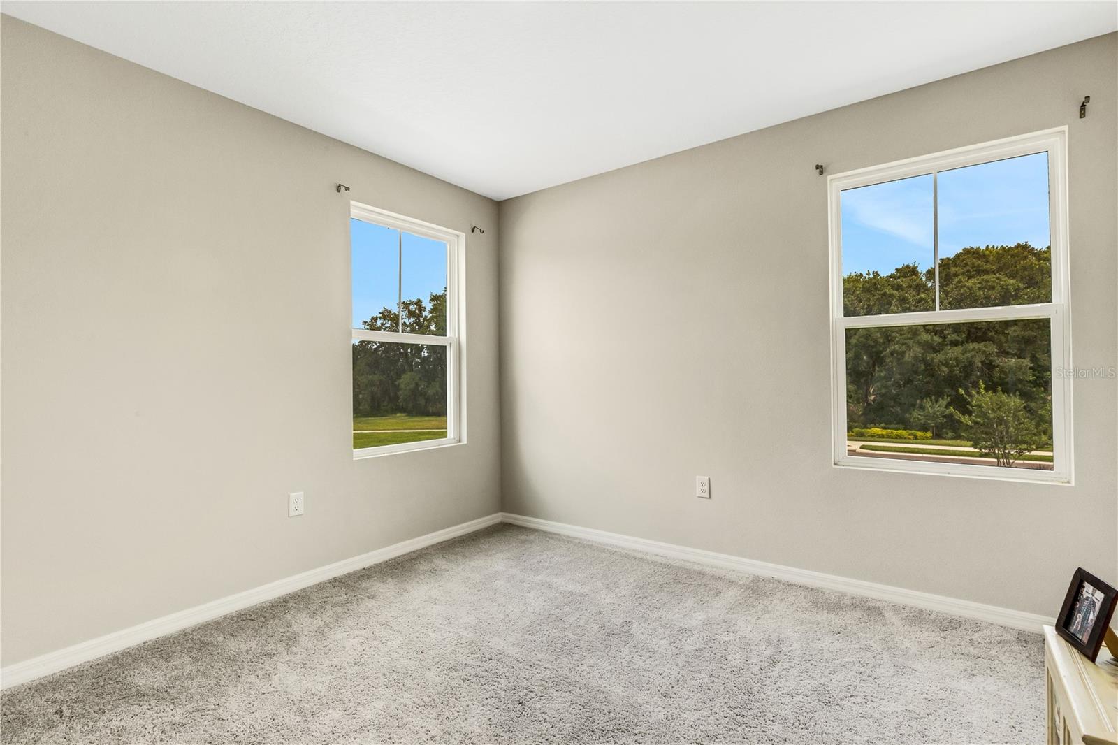 12977 TWIN BRIDGES DR, RIVERVIEW, FL, 33579