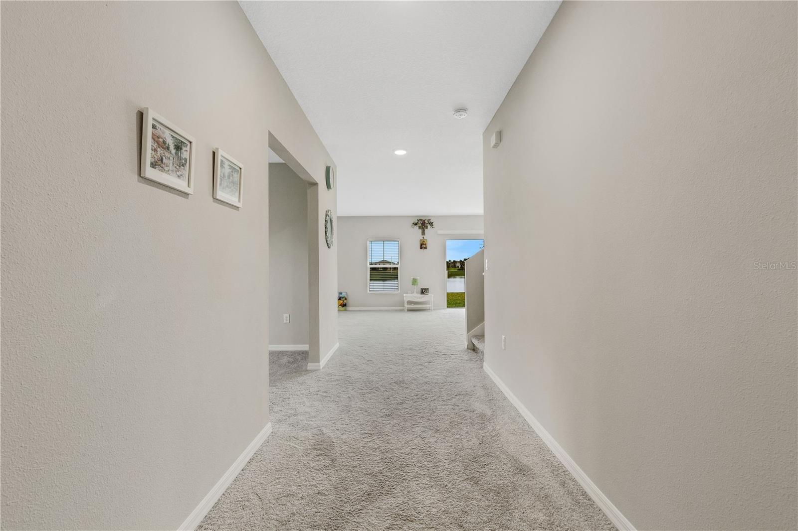 12977 TWIN BRIDGES DR, RIVERVIEW, FL, 33579