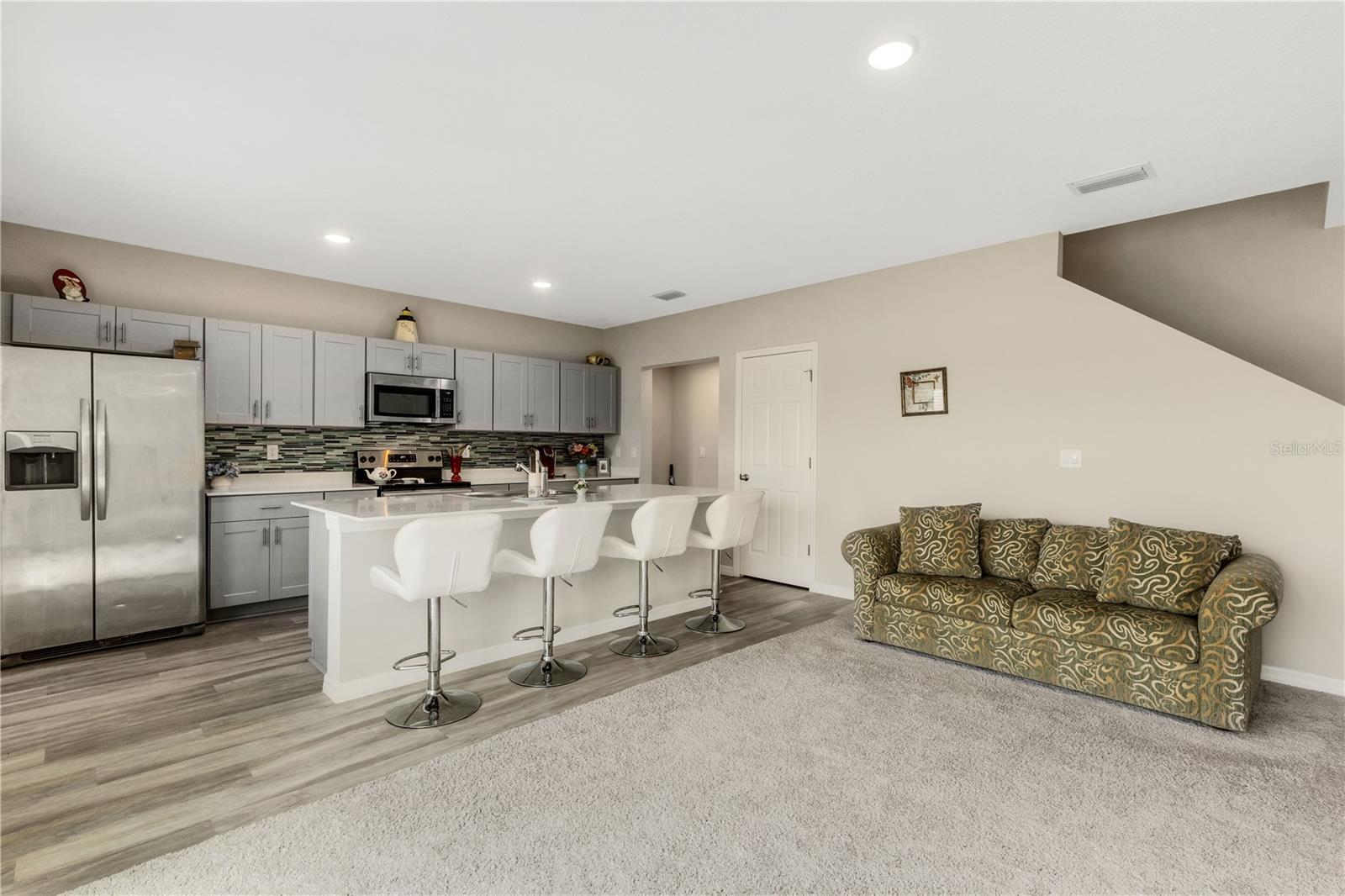 12977 TWIN BRIDGES DR, RIVERVIEW, FL, 33579