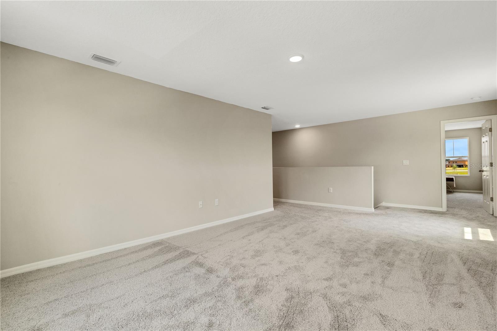 12977 TWIN BRIDGES DR, RIVERVIEW, FL, 33579