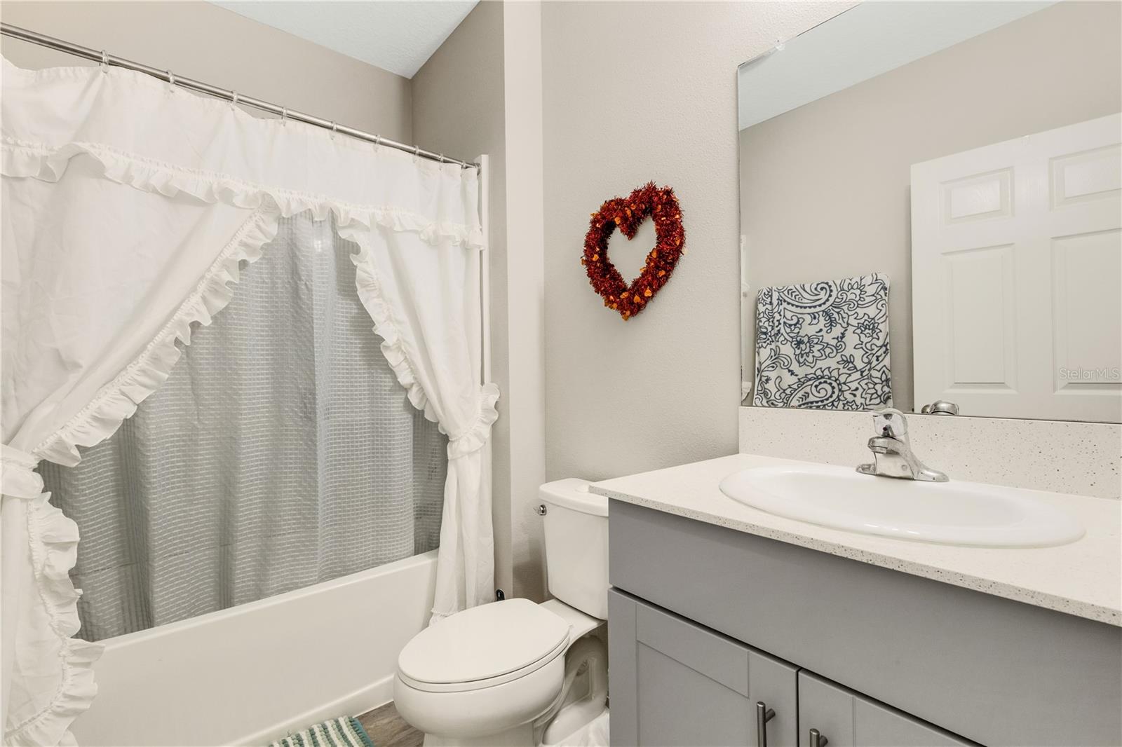 12977 TWIN BRIDGES DR, RIVERVIEW, FL, 33579