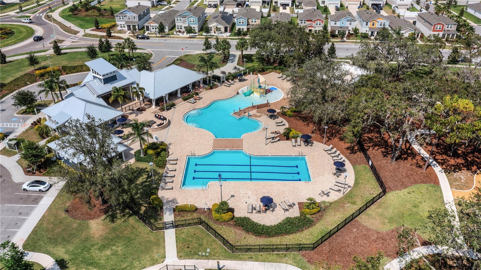 12977 TWIN BRIDGES DR, RIVERVIEW, FL, 33579