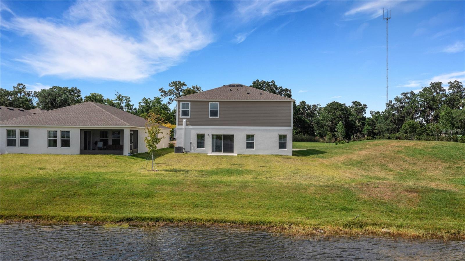 12977 TWIN BRIDGES DR, RIVERVIEW, FL, 33579